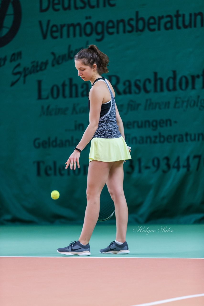 Bild 210 - Bremen Open